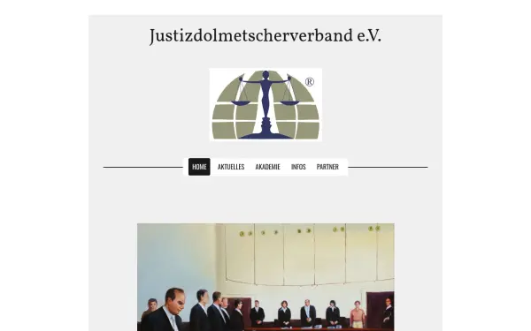 www.jdvb.de