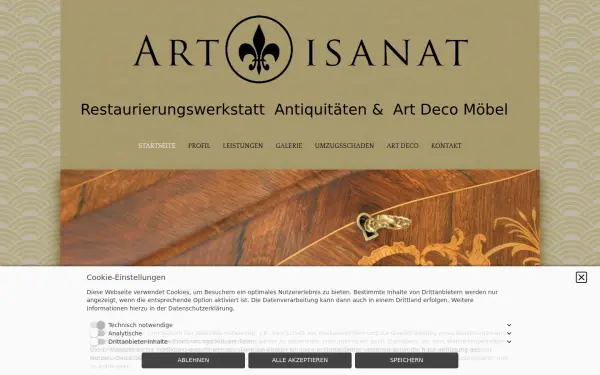 www.moebel-restaurierung.eu