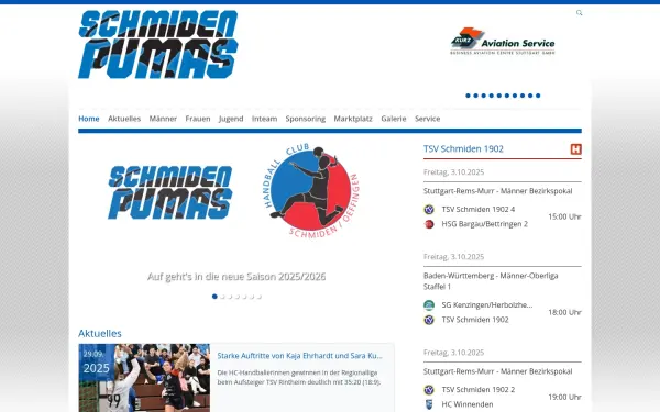www.schmiden-handball.de