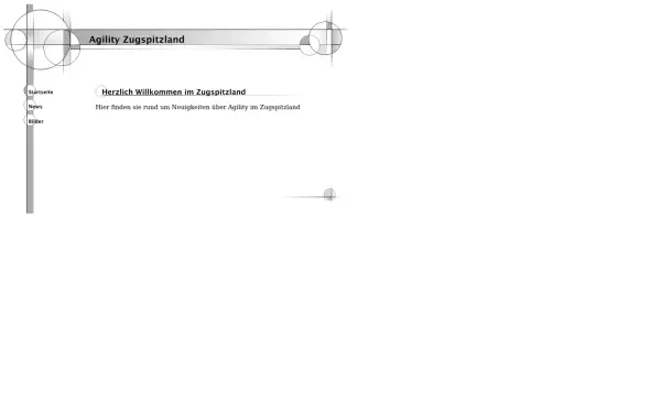 agility-zugspitzland.de