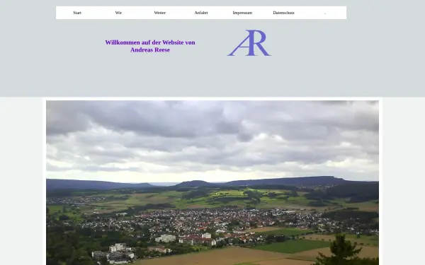 andreas-reese.de