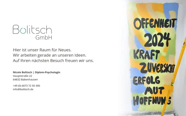 bolitsch.de