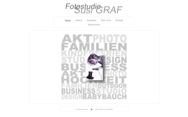 fotostudio-graf.at