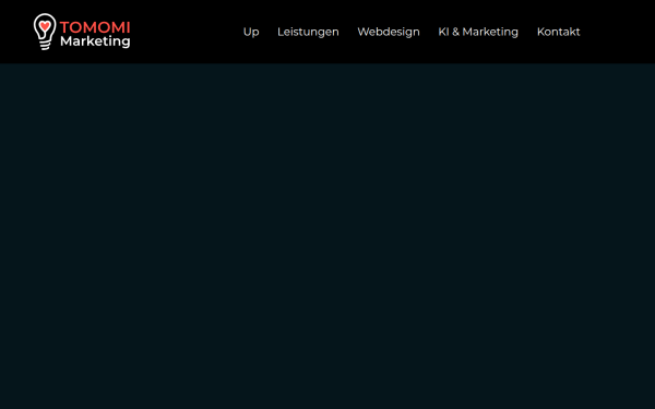 tomomi-marketing.de