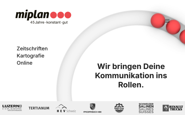 www.miplan.ch