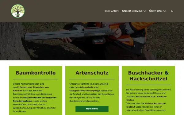 ene-umwelt.de