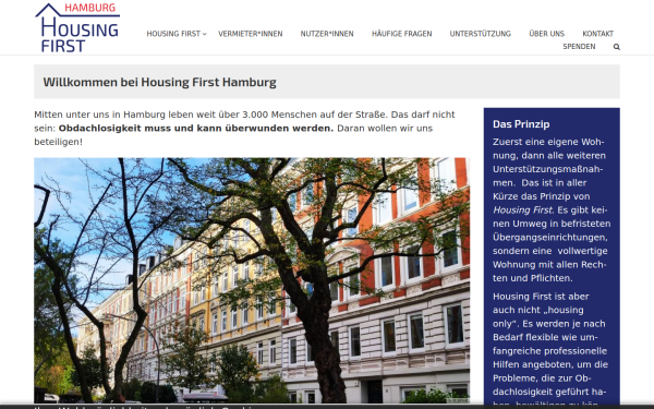 housing-first.hamburg