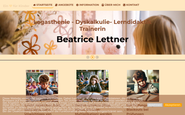 legadysk-trainerin-lettner.at