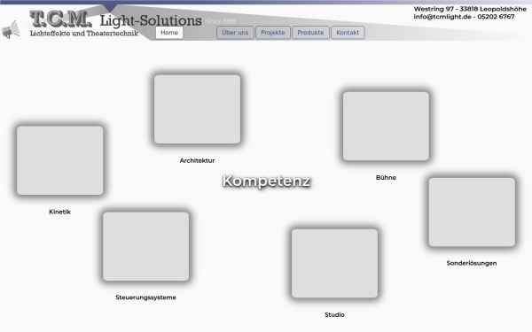 tcmlight.de