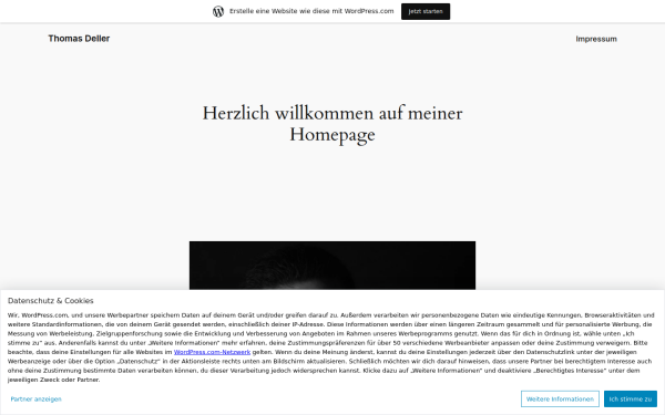thomasdeller4.wordpress.com