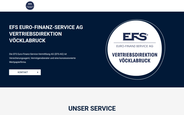 www.efs-voecklabruck.at
