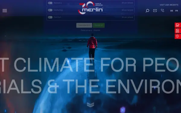 www.merlin-technology.com