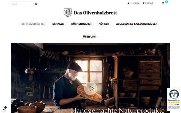 www.olivenholz.com