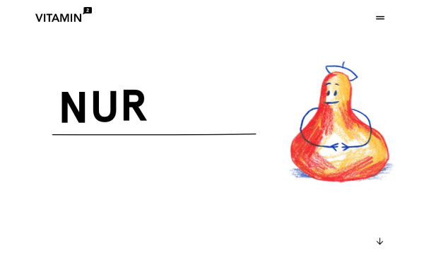 vitamin2.ch