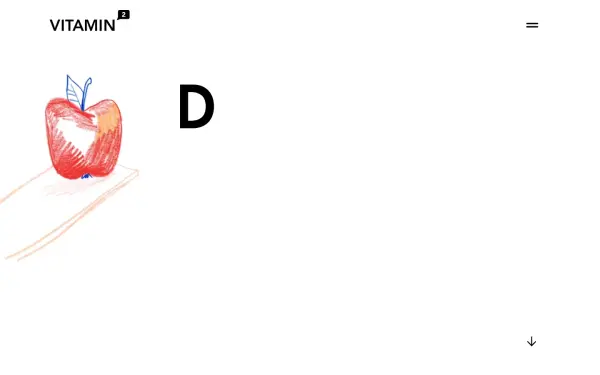 vitamin2.ch