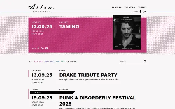 www.astra-berlin.de