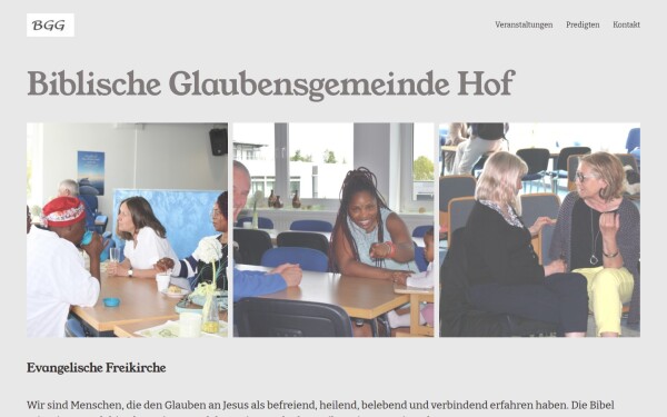 www.bgg-hof.de