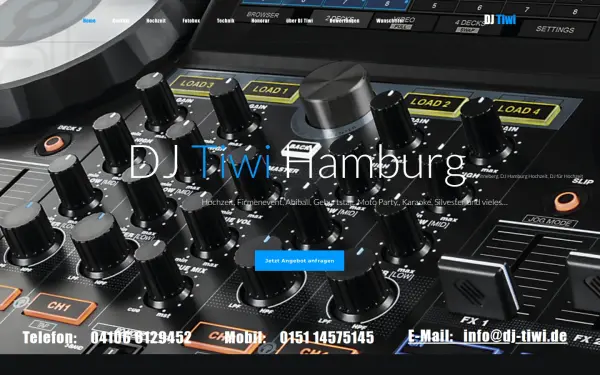 www.dj-tiwi.de