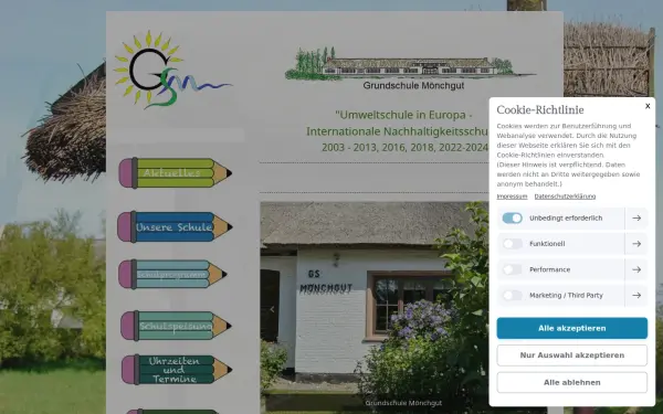 www.grundschule-moenchgut.de
