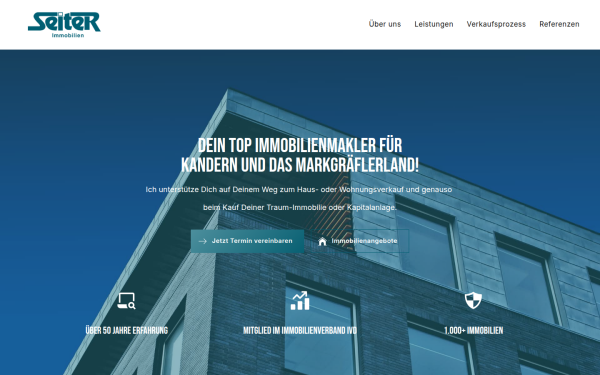 www.seiter-immobilien.com