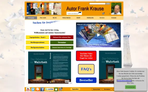 autor-frank-krause.de