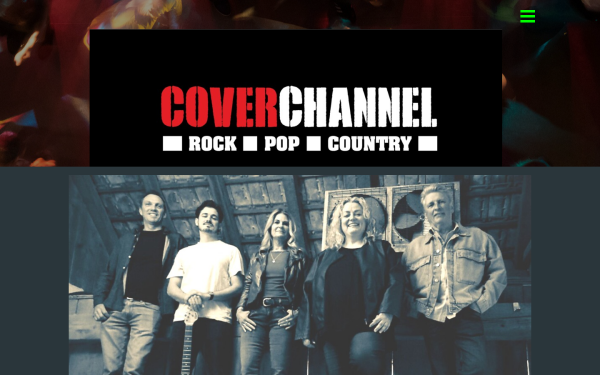 coverchannel.band