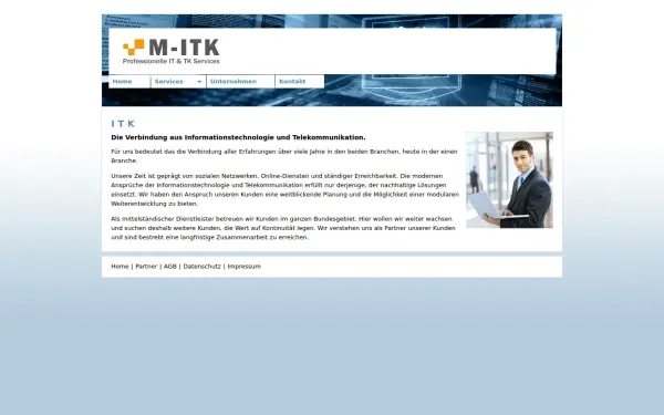 m-itk.de