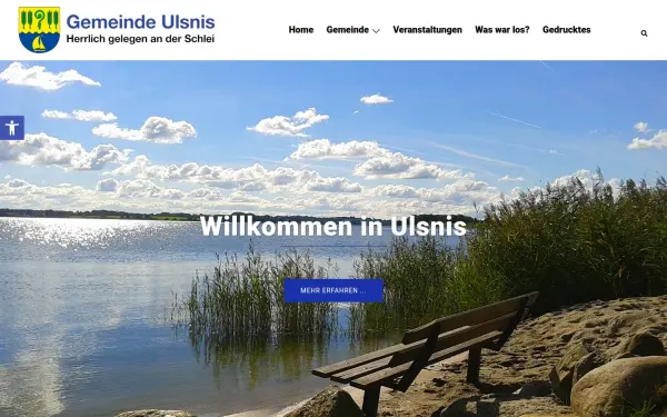 www.ulsnis.de