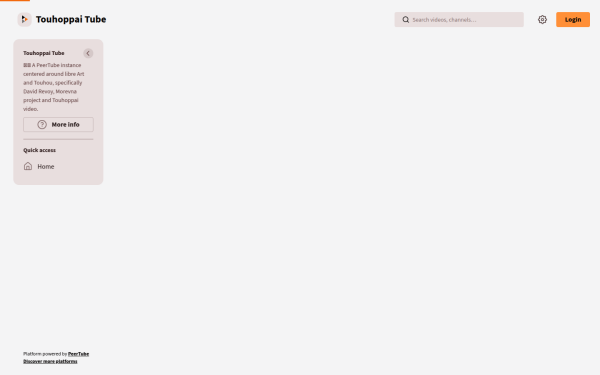 peertube.touhoppai.moe