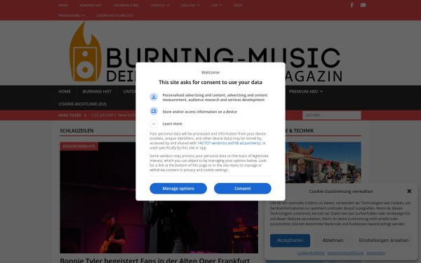 www.burning-music.de