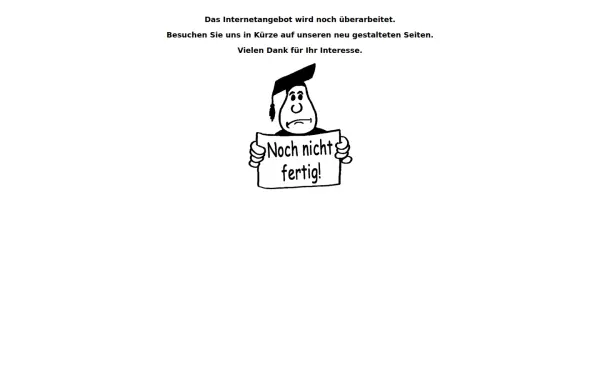 andremetternich.de