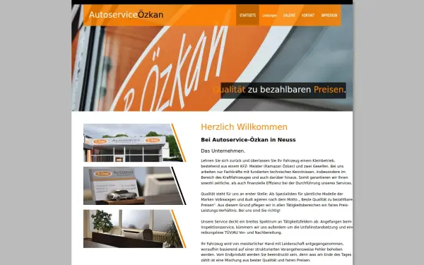 autoservice-moselstrasse.de