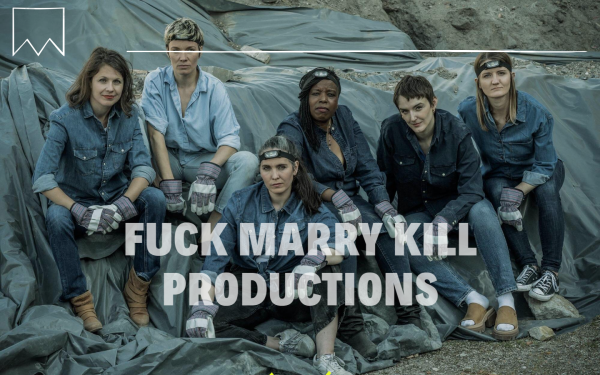 fmkproductions.com