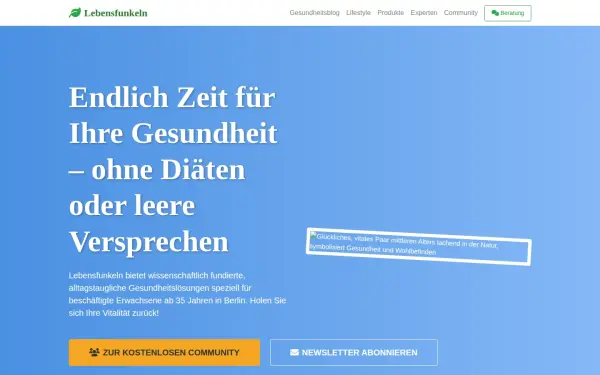 lebenflunkenzone.com