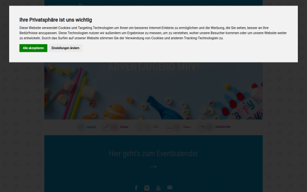 mrv.adventjugend.de