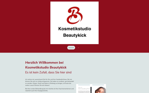 www.beautykick.at