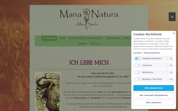 www.mananatura.at