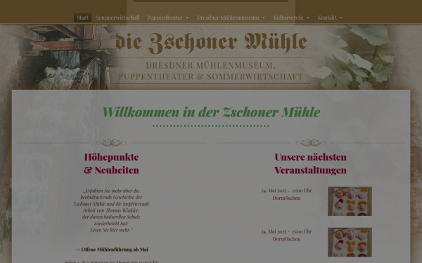 www.zschoner-muehle.de