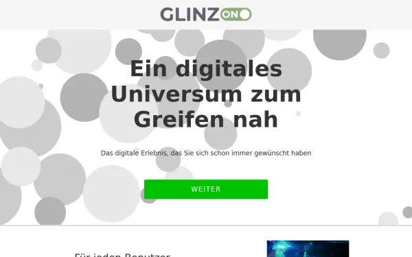 glinzon.com