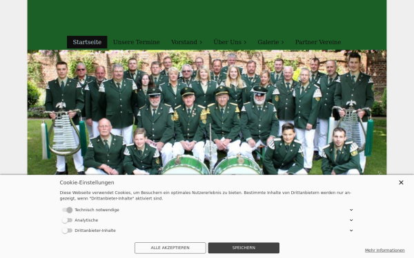 tambourkorps-moellen.de