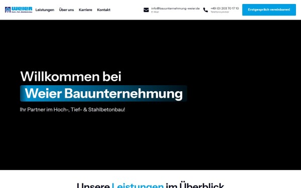weier-duisburg.de
