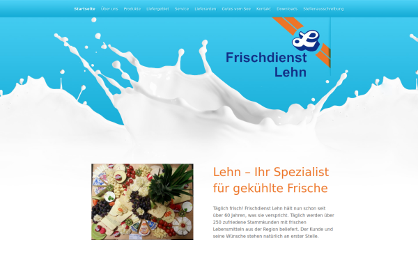 www.frischdienst-lehn.de
