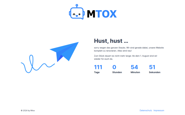 www.mtox.de