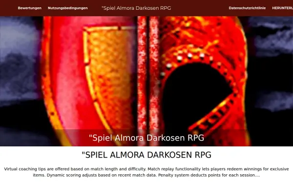 zenithpaladin639.info