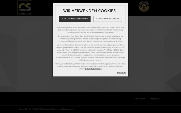 go2page.de
