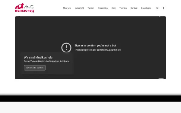 musikschulealtenberge.de