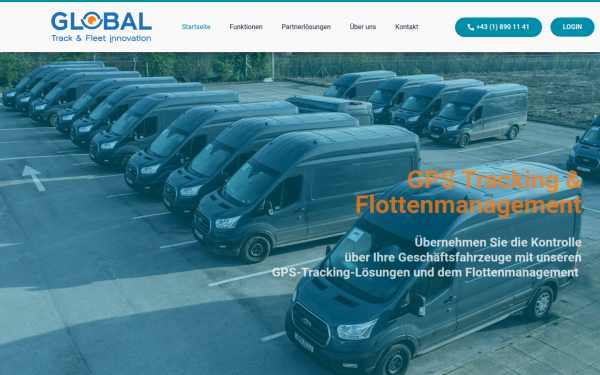 www.track-fleet.at