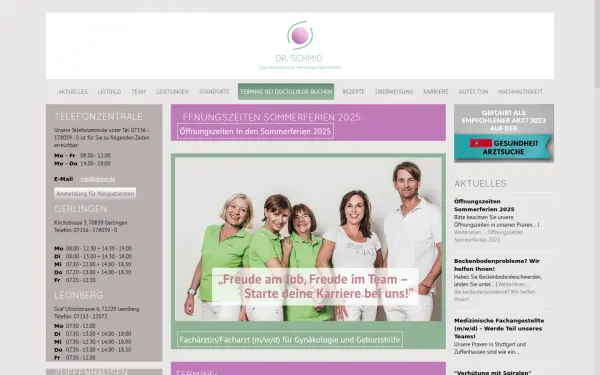 www.dsgvz.de