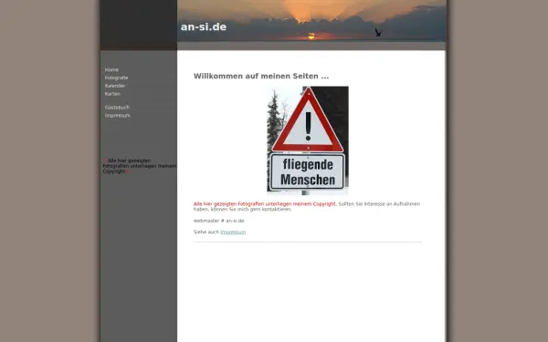 an-si.de
