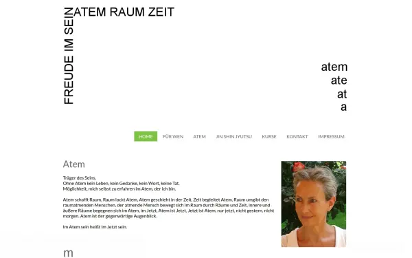 atemraumzeit.de